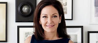 News, Press and Recognition