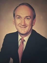 James R. Staten Obituary (2025)