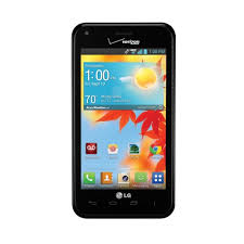 Buy verizon wireless cell phone lg vs700 enlighten android phone no contract required in original box works on verizon wireless or page plus network only: Lg Enact Vs890 Download Mode Android Settings