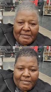 Kizzy Reed (@kizzyreed2)