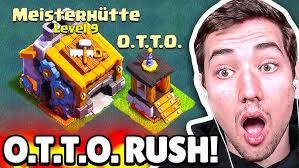 Angebote für RATHAUS 15 + Neuer Bauarbeiter kommt!