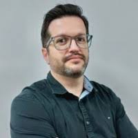 50+ "Sergio Prado" profiles