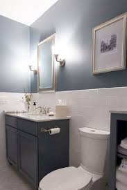Furniture elegant half bathrooms simple on furniture for best 25. 95 Amazing Small Bathroom Remodel Ideas Small Bathroom Remodel Small Bathroom Top Bathroom Design