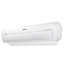 Most people can install window air conditioners themselves and each unit comes with the accessories to complete the job. Wall Mounted Air Conditioner Ar7500 Samsung Uk Multi Split Commercial Residential