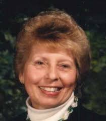 Lucy S. Moore Obituary September 26, 2022