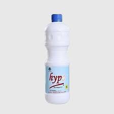 Hypo Bleach 1L