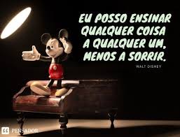 Alo Alegria 101 Frases Para As Suas Fotos Sorrindo Pensador Frases Para Fotos Sozinha Frases Para Fotos Sorrindo Frases