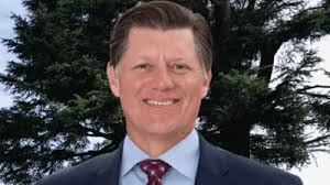 Leader Jones honors outstanding veterans for contributions beyond military  service