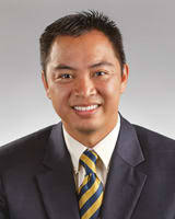 Dr. Stephanie Y. Hung