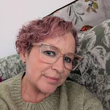 Can people leave suggestions