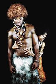 See more ideas about african, african royalty, african history. African King And Queen Photograph By Erv Thompson