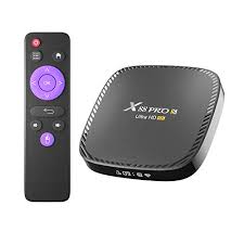 We did not find results for: Top 10 Octa Core Android Tv Boxes Of 2021 Best Reviews Guide