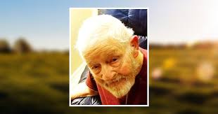 Russell A. Baker Obituary March 15, 2018