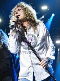 Scopri ricette, idee per la casa, consigli di stile e altre idee da provare. Martin Birch Producer Von Iron Maiden Deep Purple Ist Tot Laut De News