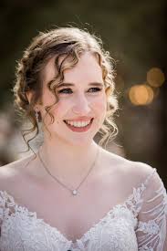 What a way to start 2024 with this beautiful winter wedding! Tyler & Nadya,  it was an honor to capture your big day last weekend. We wish you two the  very best!