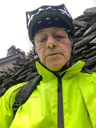 E-bike experiences and expectations vary widely