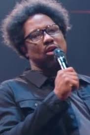 Kerouac's Road: The Beat of a Nation. Reviews