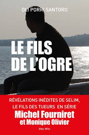 Elle a joué avec julie depardieu dans le bal des actrices. Le Fils De L Ogre Ebook By Oli Porri Santoro Rakuten Kobo Ogre Telechargement Monique Olivier