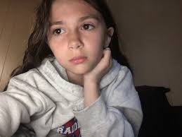 Leilanilou (@leilanilou0)