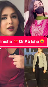 Remembering Isharana: A Tribute 💔