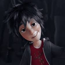 Image of filmjepang instagram hashtag photos videos pikdo. Kumpulan Foto Profil Wa Keren Buat Cowok Gamers Anime Islame 3d Kartun Ganteng