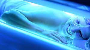 Tubes pictures models directory advanced search live sex. Solarium Wie Schadlich Ist Die Sonnenbank Fur Die Haut Gesundheit Sz De