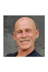 Obituaries at Renaissance Funeral Home in Raleigh