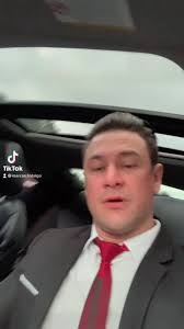 Marcos Hidalgo (@marcos.hidalgo)