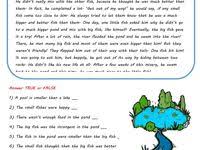 guarda de seguranca dos desenhos animados medindo a temperatura do corpo seguranca epidemia prevencao contra a epidemia imagem png e psd para download gratu in 2021 logo design free logo design