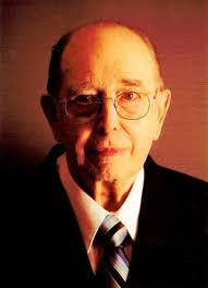 Raymond Zahn's Instagram, Twitter & Facebook