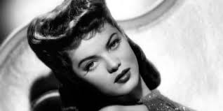 Celebrities with first name: Eunice