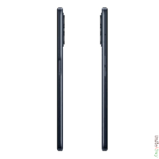 Realme V25 Kaufen: Preis und Technische ...