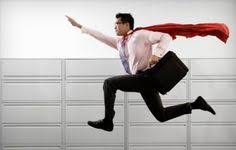 How To Motivate Employees In Less Than 5 Minutes How To Motivate Employees Workplace Reputation Management