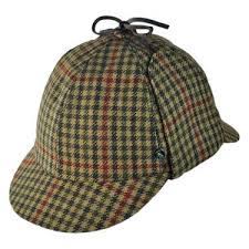 Hats And Caps Village Hat Shop Best Selection Online