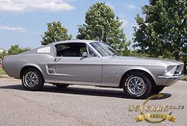 Check out our article detailing all of the different red mustang paint colors over the years. Colors Uscars24 Classics Com