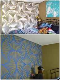 It's a good way to add interest and texture to the walls of a room, and there are be aware, however, that to master any of the techniques takes practice. Wall Painting Techniques Painting Inspired