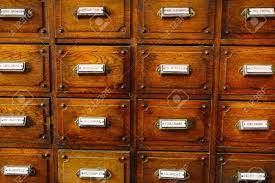 Check spelling or type a new query. Old Pharmacy Drawer With Latin Names Of Drugs As A Texture Old Stock Photo Picture And Royalty Free Image Image 131155842