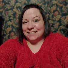 Fan of author's works since 70's