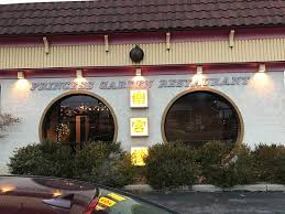 Princess Garden Restaurant كانساس سيتي تعليقات حول المطاعم Tripadvisor