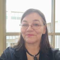 Jacqueline Manley Email & Phone Number