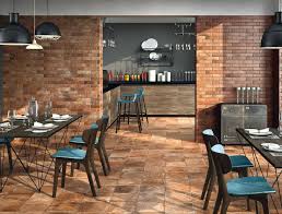 Check spelling or type a new query. Materia Rosso Matt Floor Tile Emc Tiles