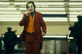 Joker premierek mozi (2019) teljes film magyarul indavideo sinopsis : Steam Community Regarder Joker 2019 Film Complet Streaming Vf