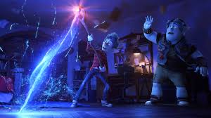So lets count down these 2020 horror movies with our list of the top 10 scariest movies of 2020 right here on top 10 beyond the screen. Every 2020 Movie Available On Demand Early While Theaters Are Closed Vanity Fair