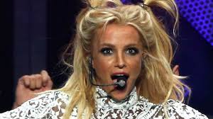 Framing britney spears, the feb. Framing Britney Spears Documentary To Delve Into Freebritney Case Bbc News