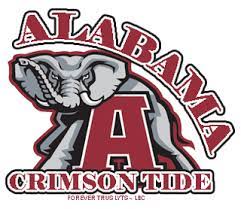 Kimmie1076 S Animated Gif Alabama Crimson Tide Alabama Crimson Tide Football Alabama Football Roll Tide