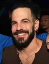 About — The Generations Project