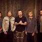 Three Days Grace event image