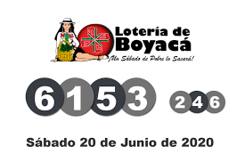 En una columna podrás ver los números ganadores de cuatro cifras con. Loterias En Colombia Cual Es La Mejor Juegos Y Casinos Colombia