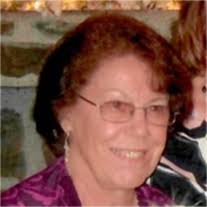 Obituary information for Constance Louise Umble