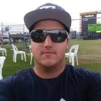 Zenien Technology Management Team